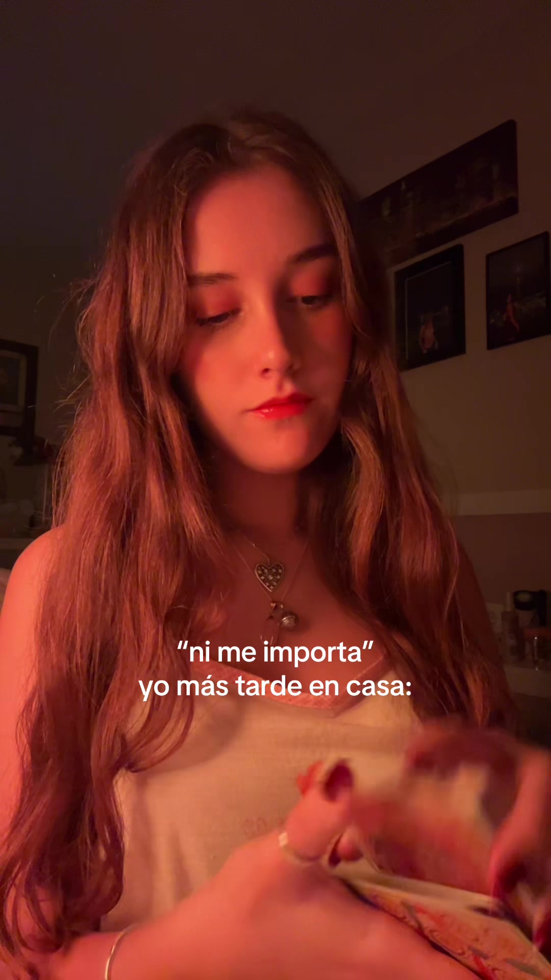 @𝐵𝑎𝑏𝑦