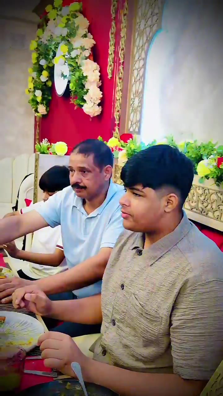 @Muhammad Muzammal