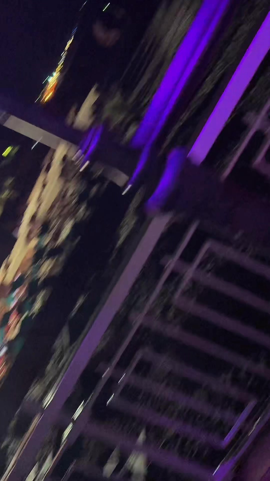 @Мити Илиева 🦋