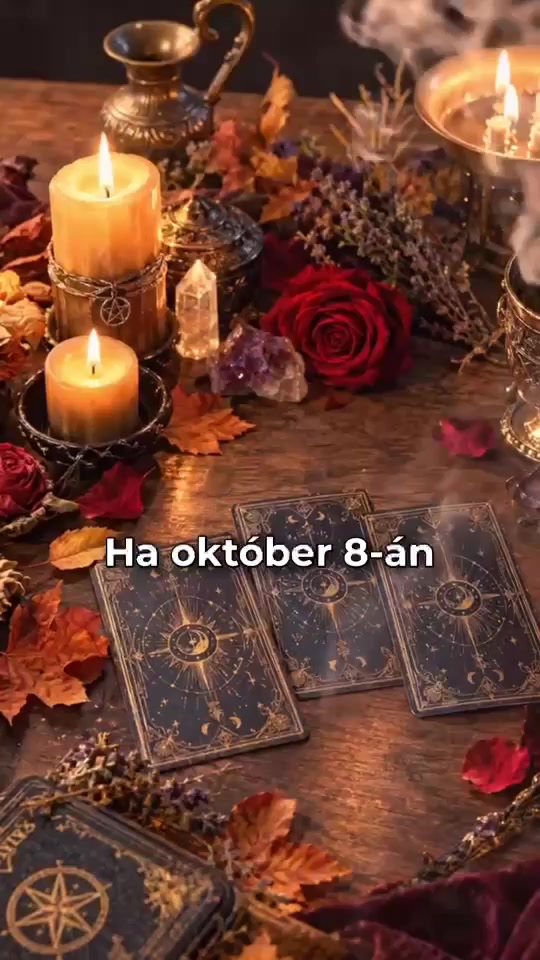 @Csernák Mester