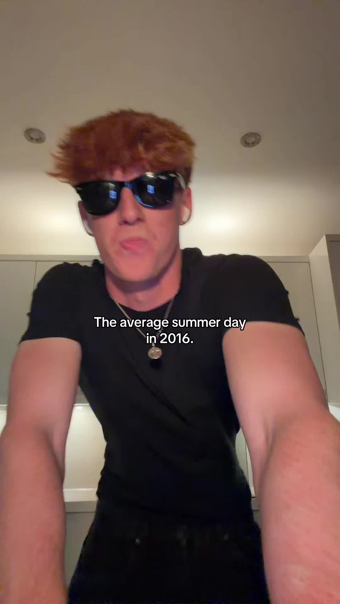 @jabangersandmash