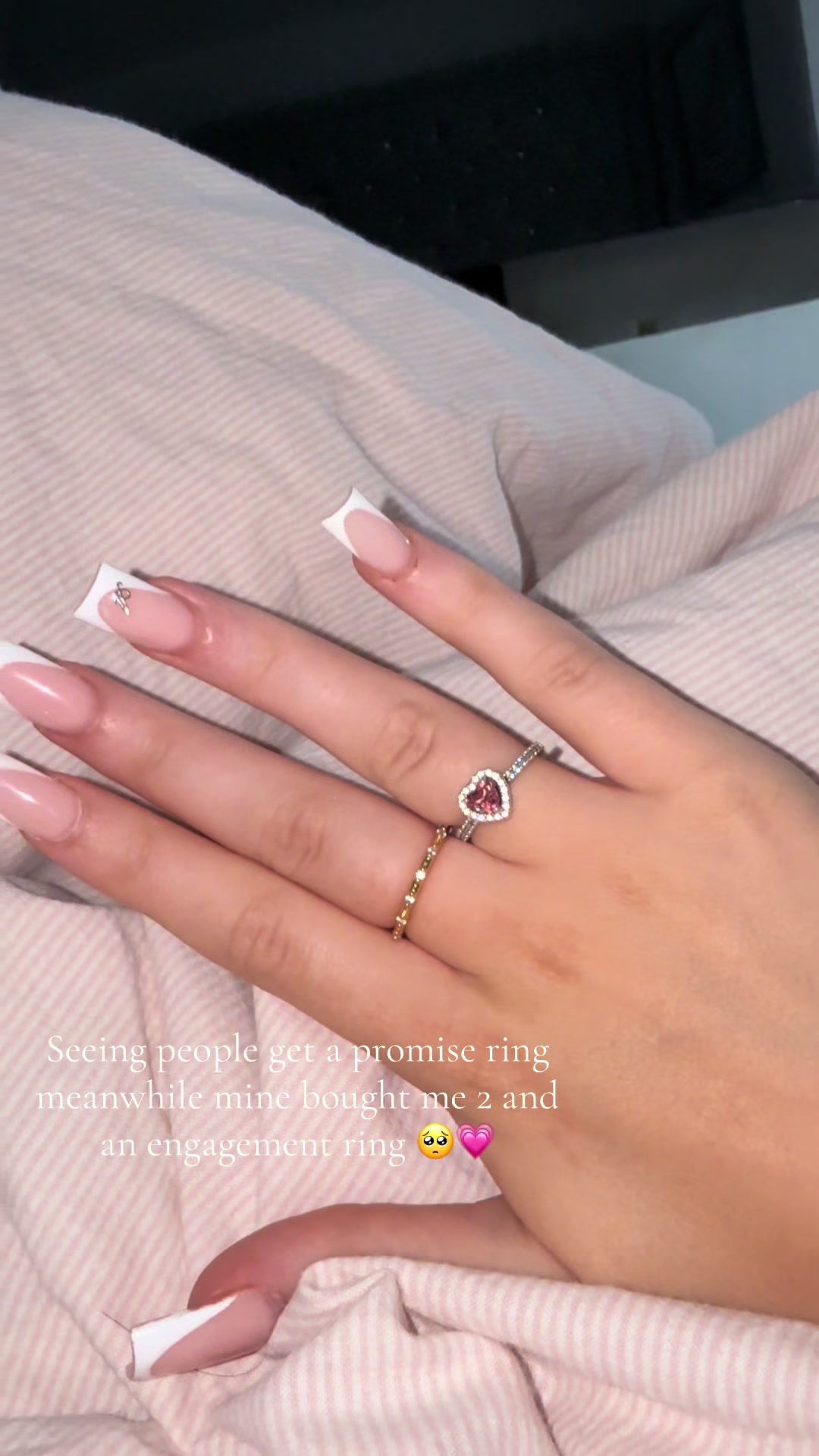 @𝓐💋