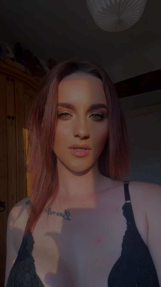 @TiaMalin_offical