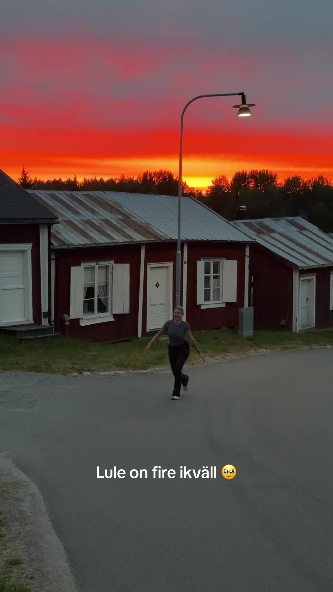 @ELIN HARILA