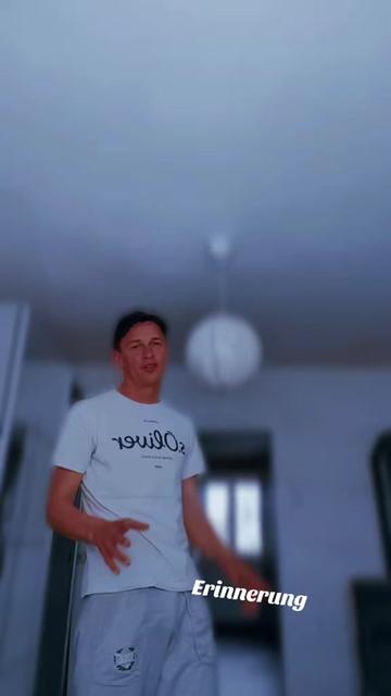 @💥🫡🇦🇹Mani🇦🇹💥🫡