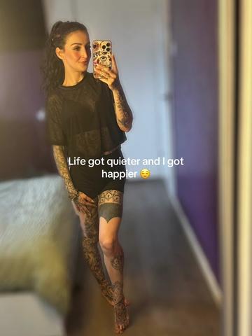 @inkedmammi