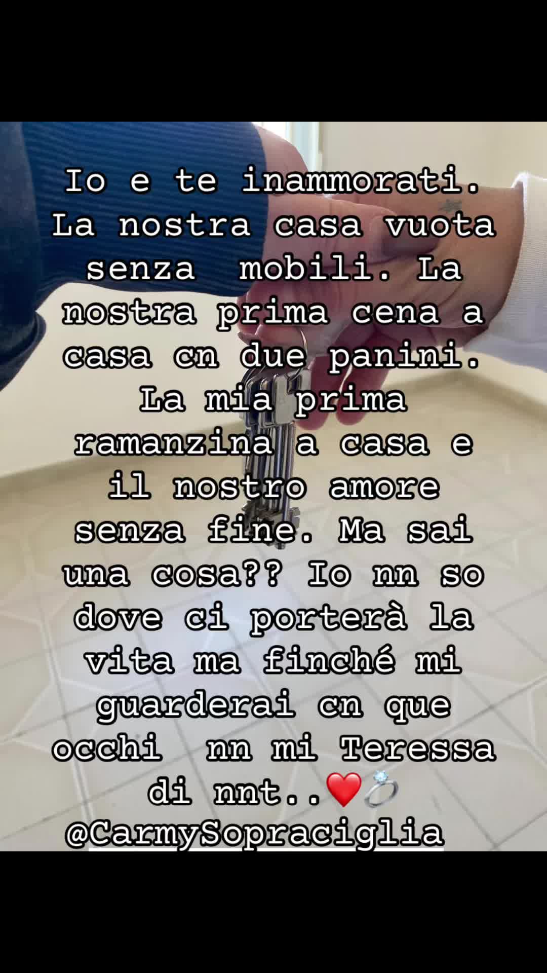 @Jessica
