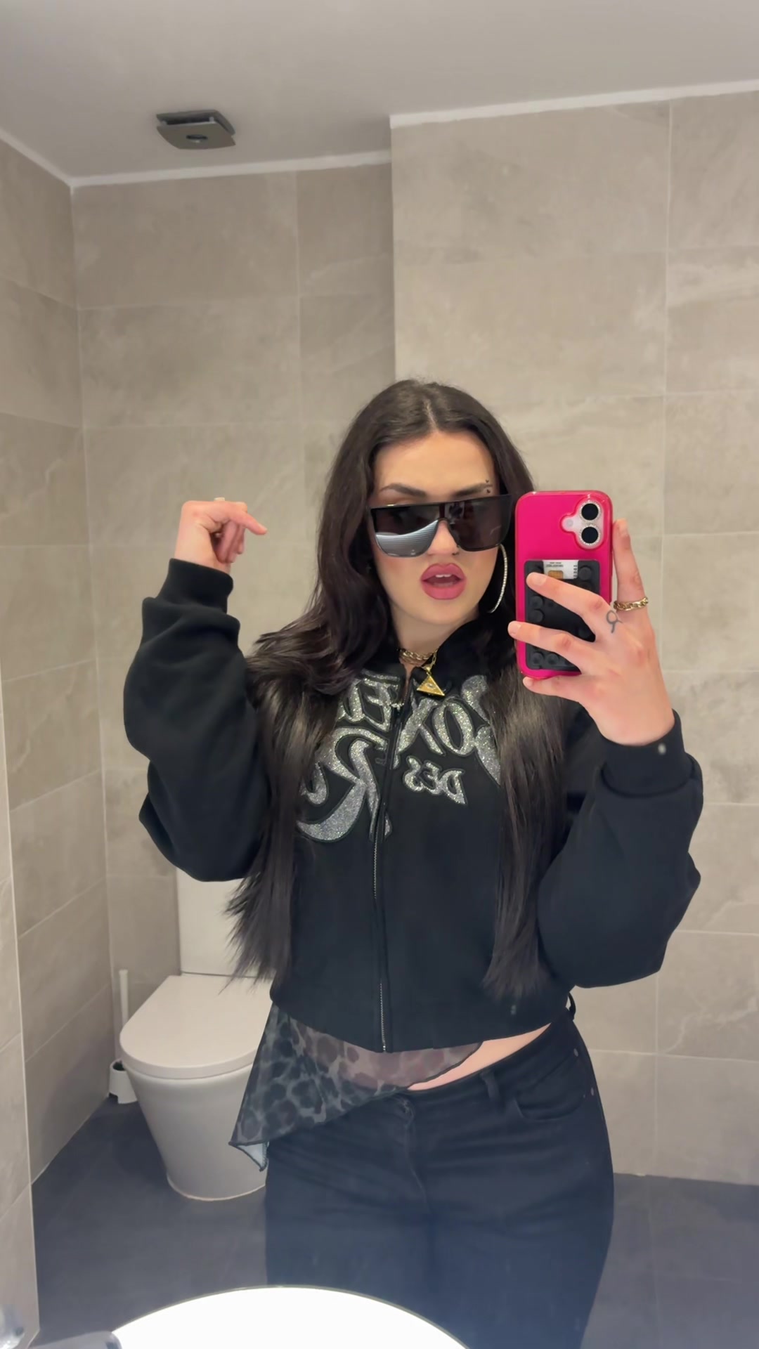 @Ally 💍