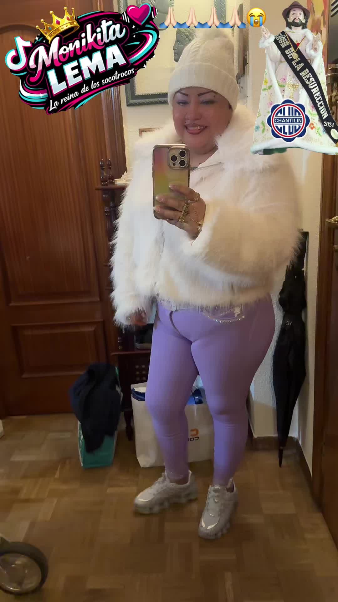 @Monika Lema