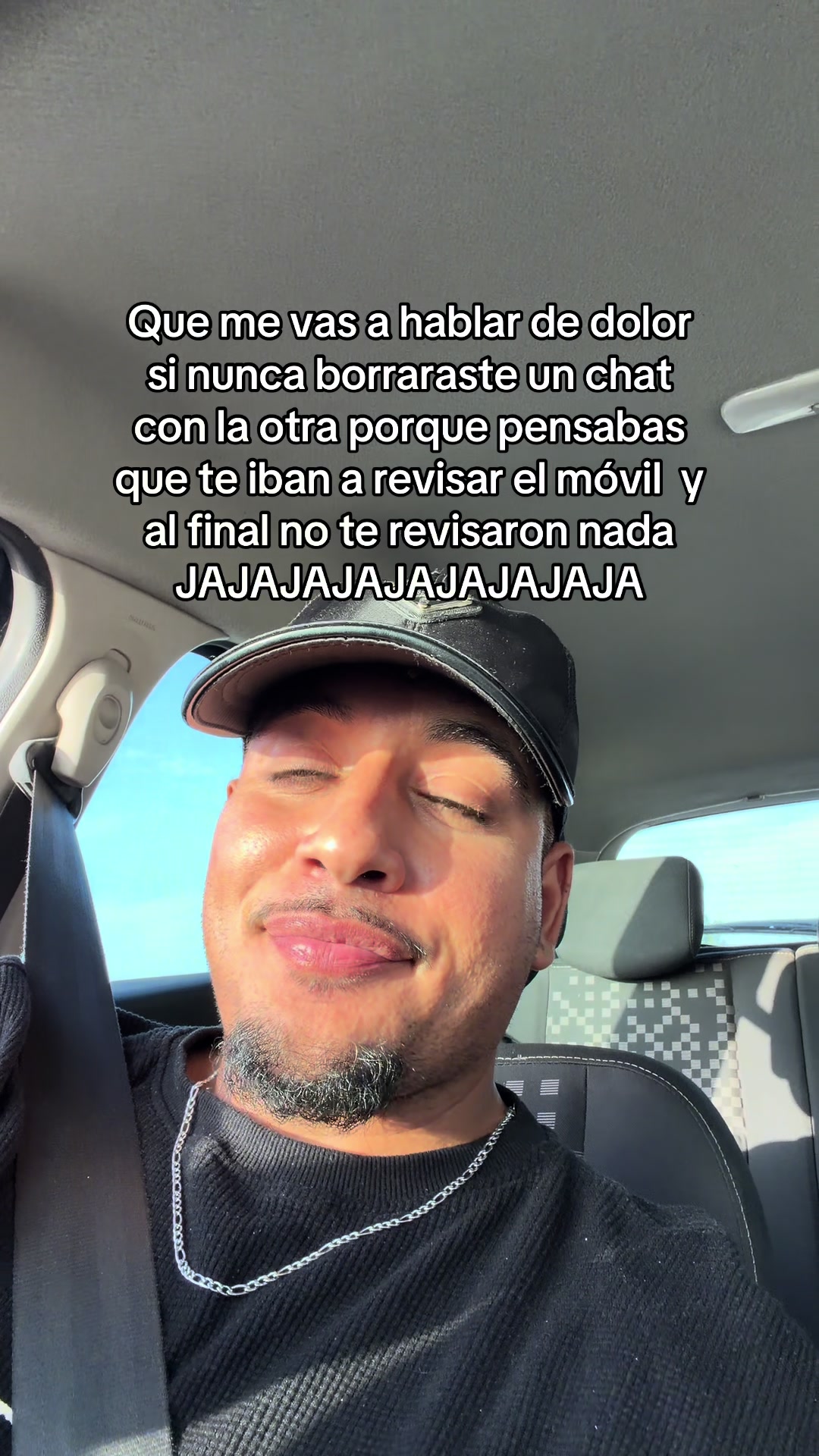 @Morito❤️🔥