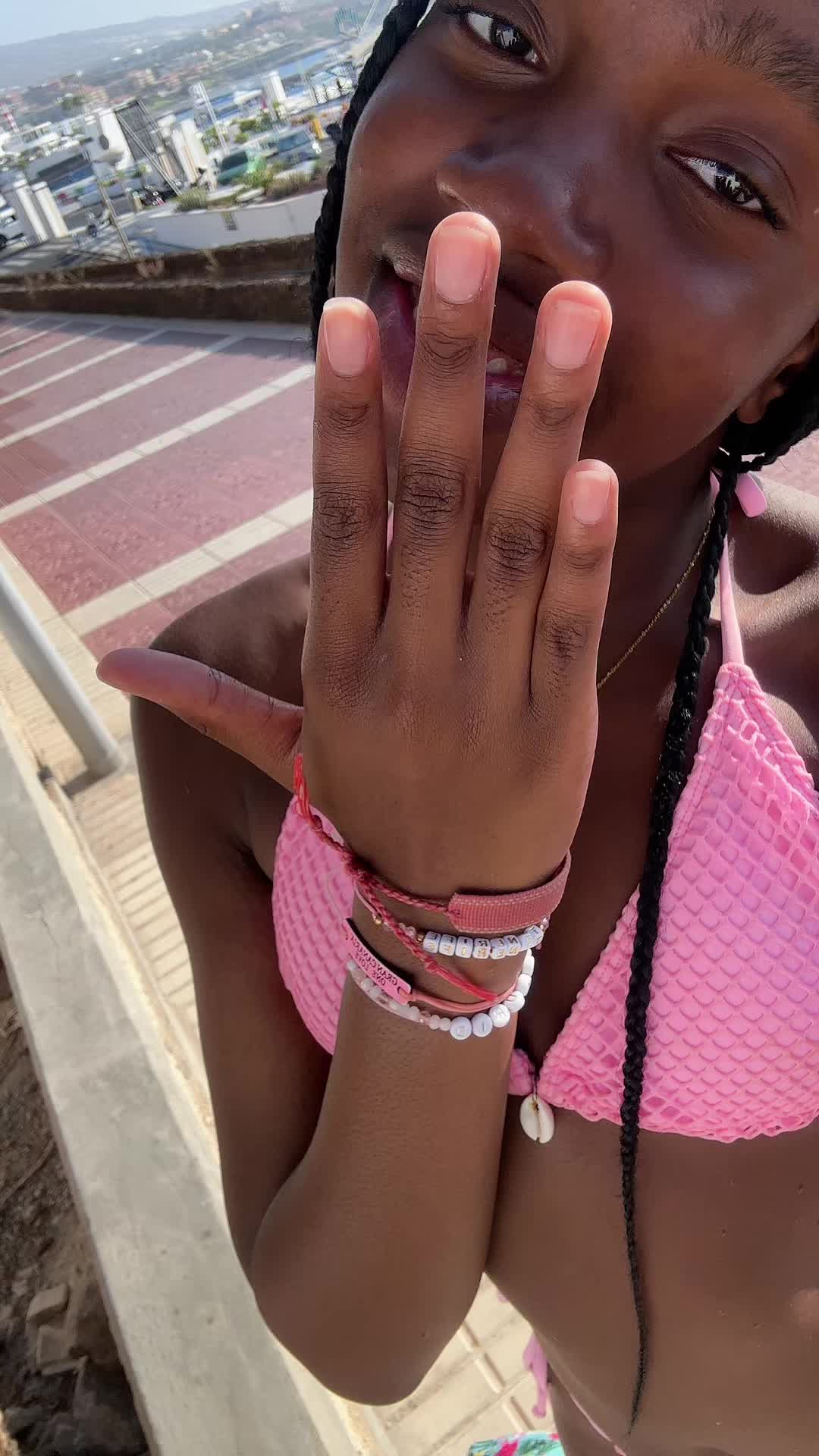 @A.