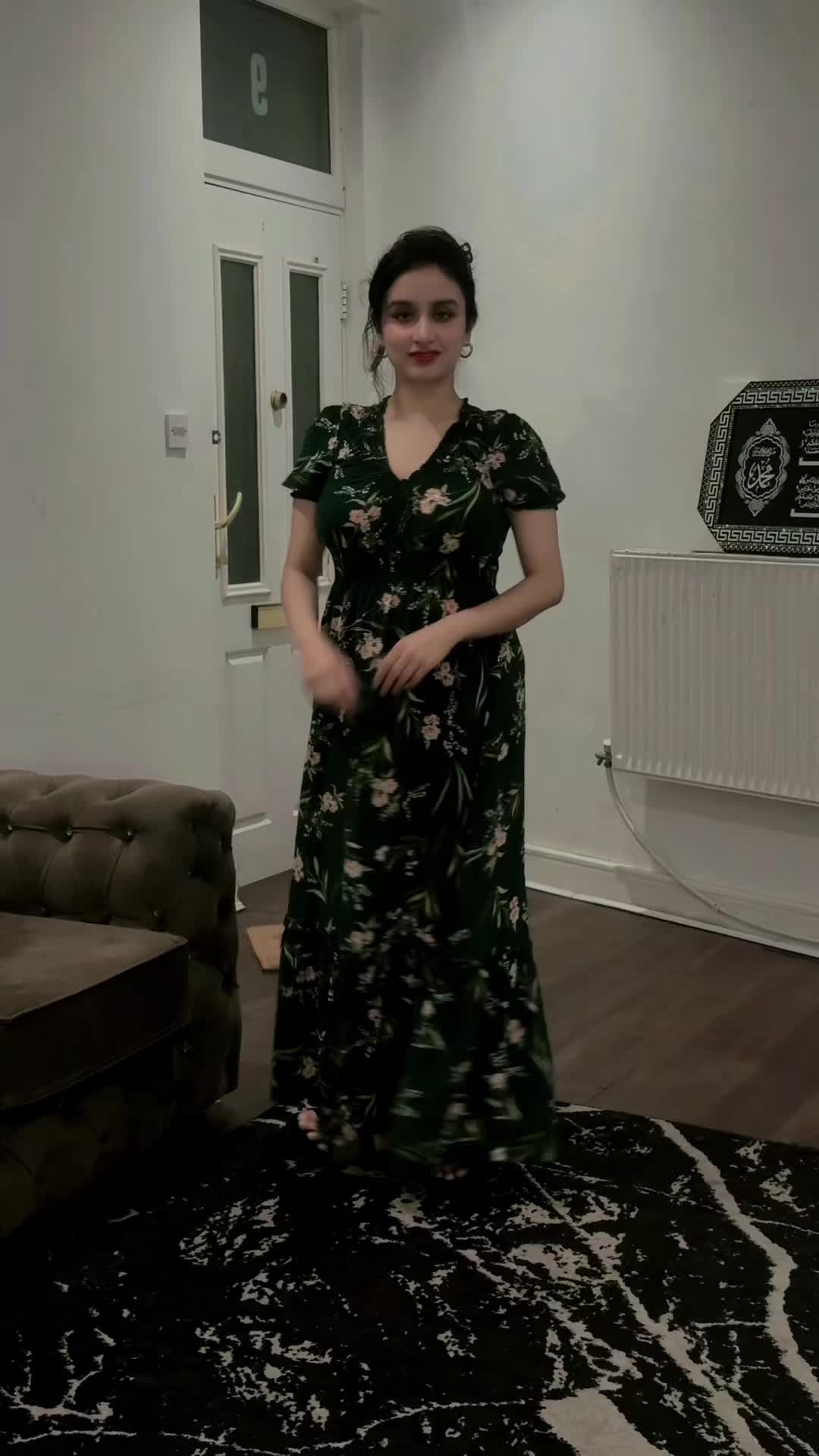 @maahiuk3