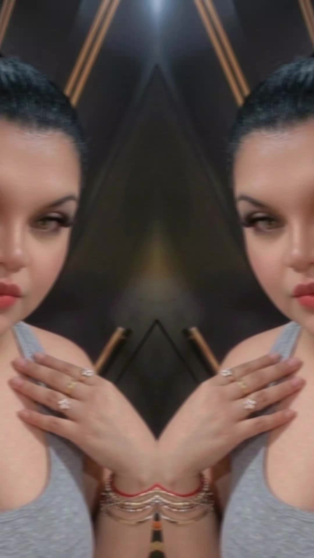 @💋Lussy Len Tvoja💋