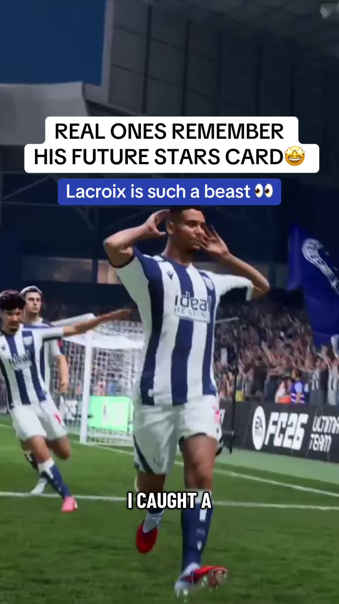 @31ite FC