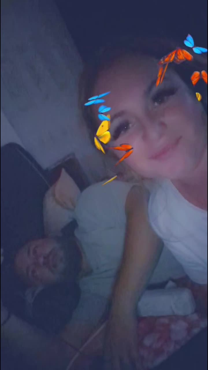 @denisaion632