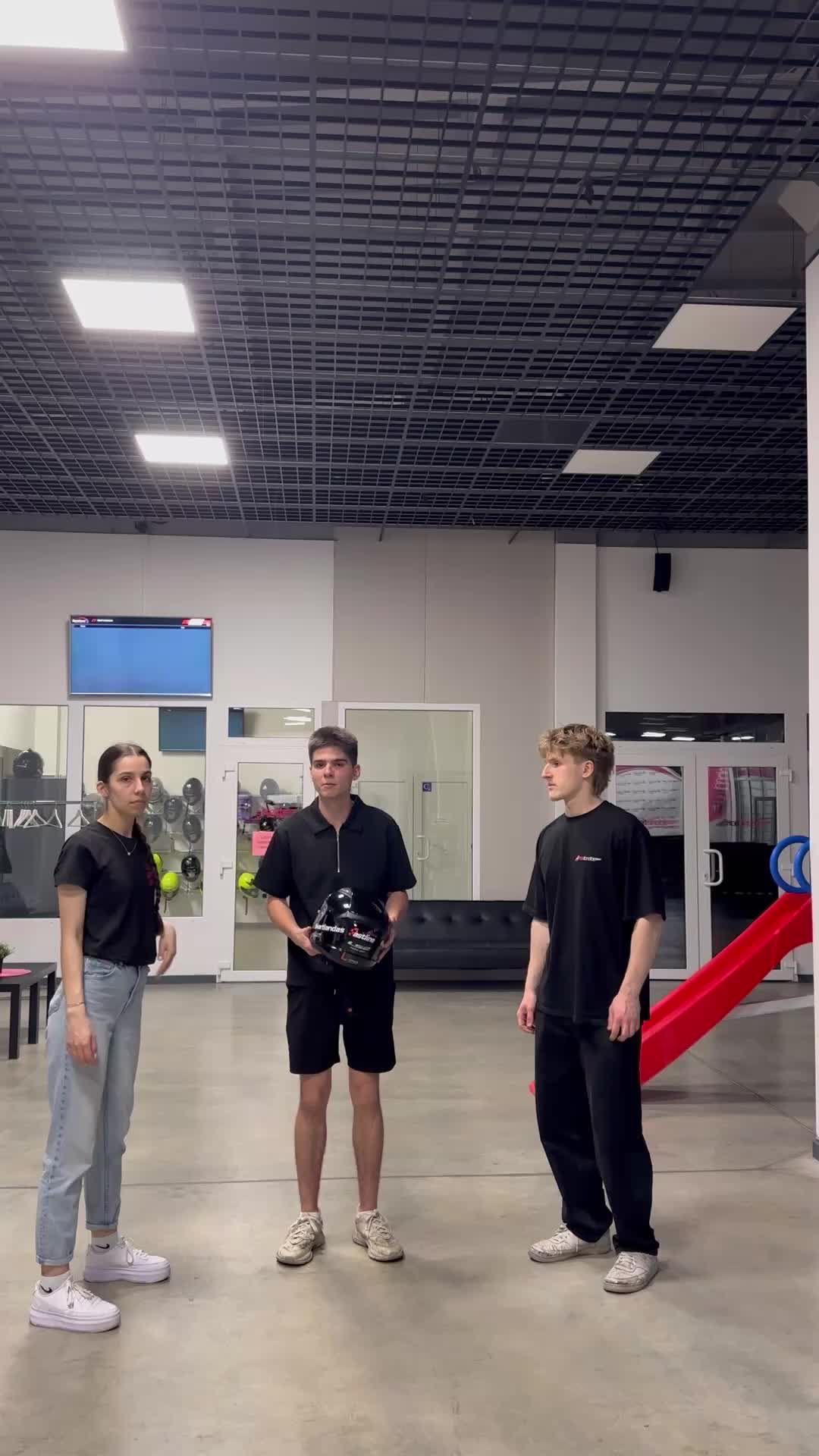 @Kartlandas_kartodromai