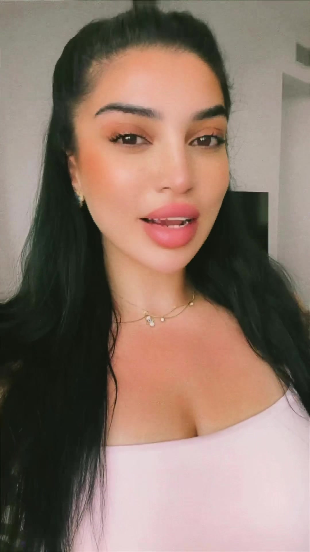 @nataliajaff
