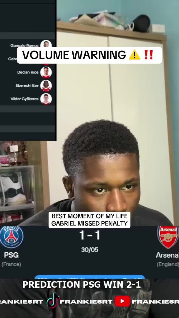 @FrankieSRT