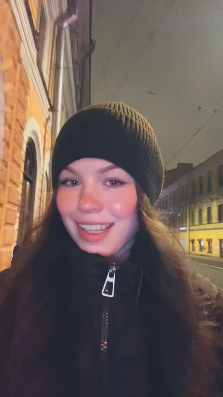 @POLINA