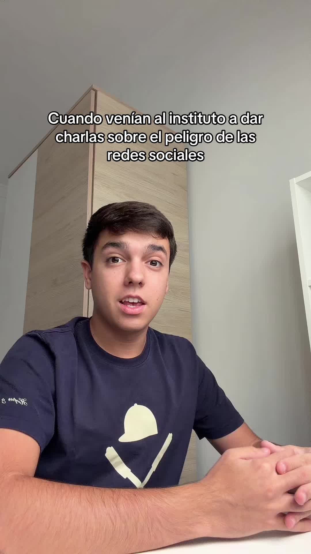 @Rafa Reina
