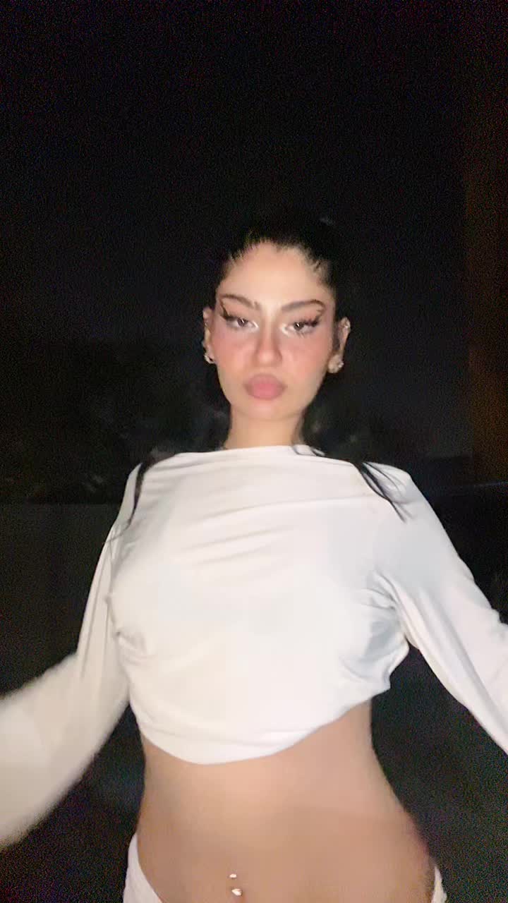 @duriiix1