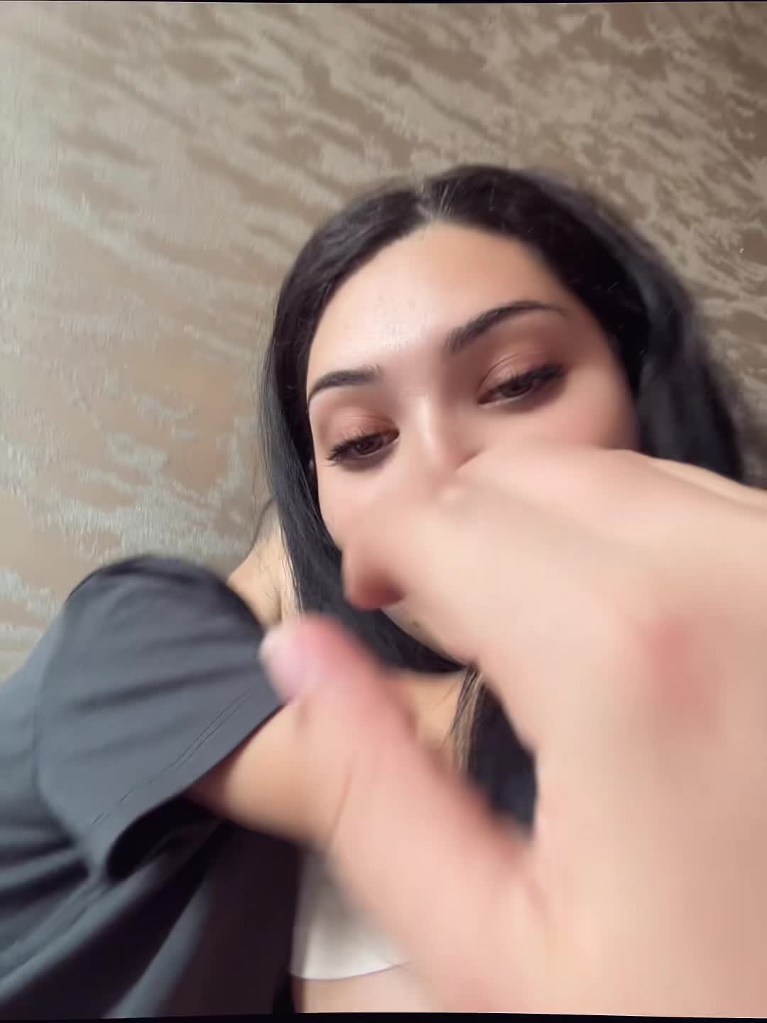 @Radostincheto