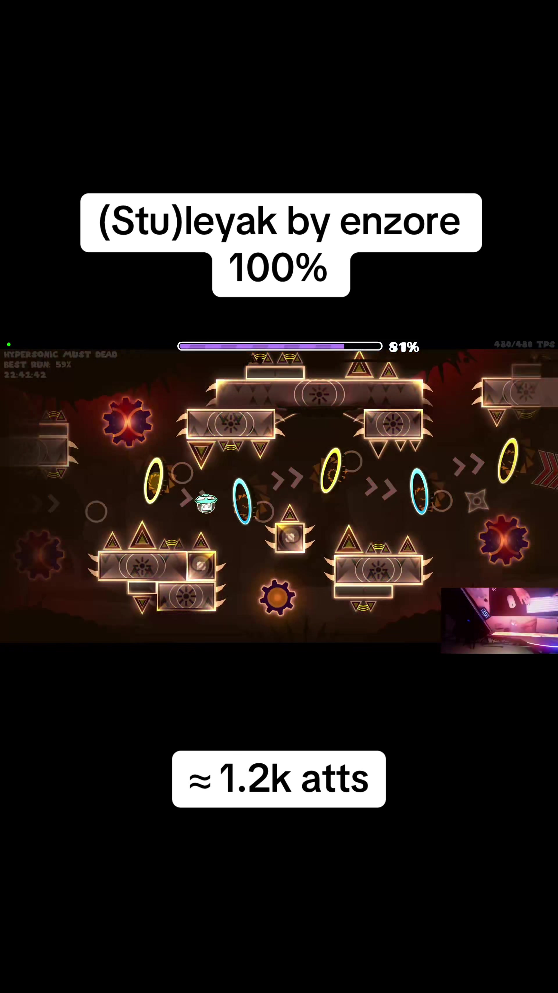 @Viwody