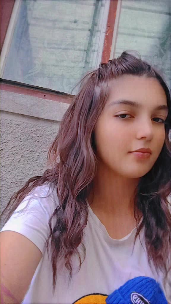 @Deea 💎💞🫶🔞