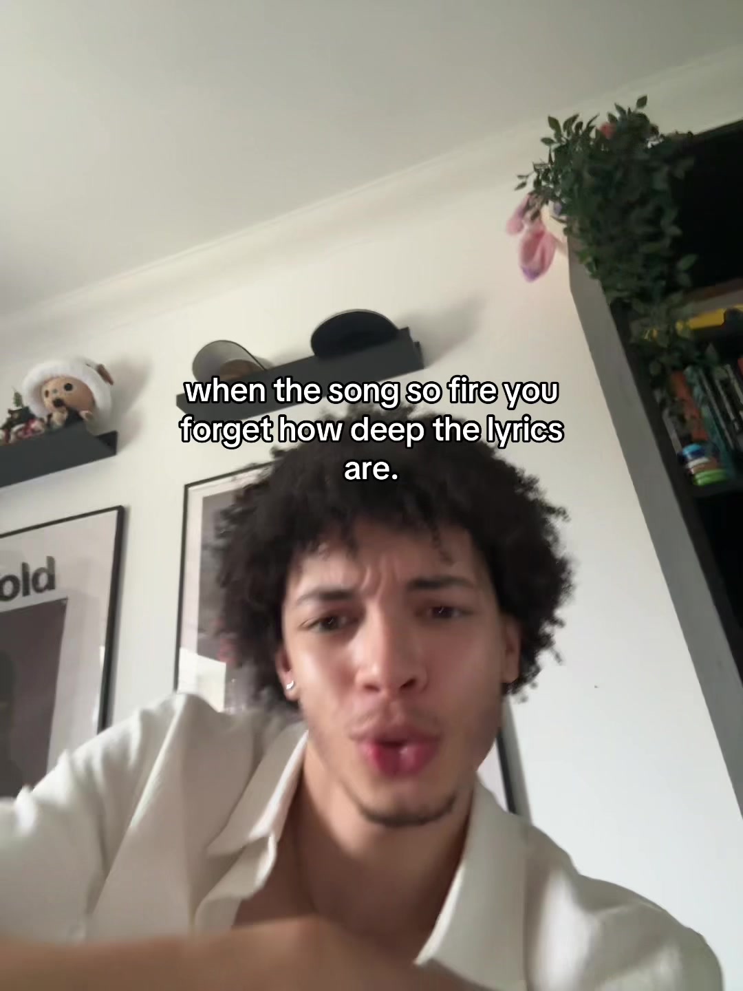@re