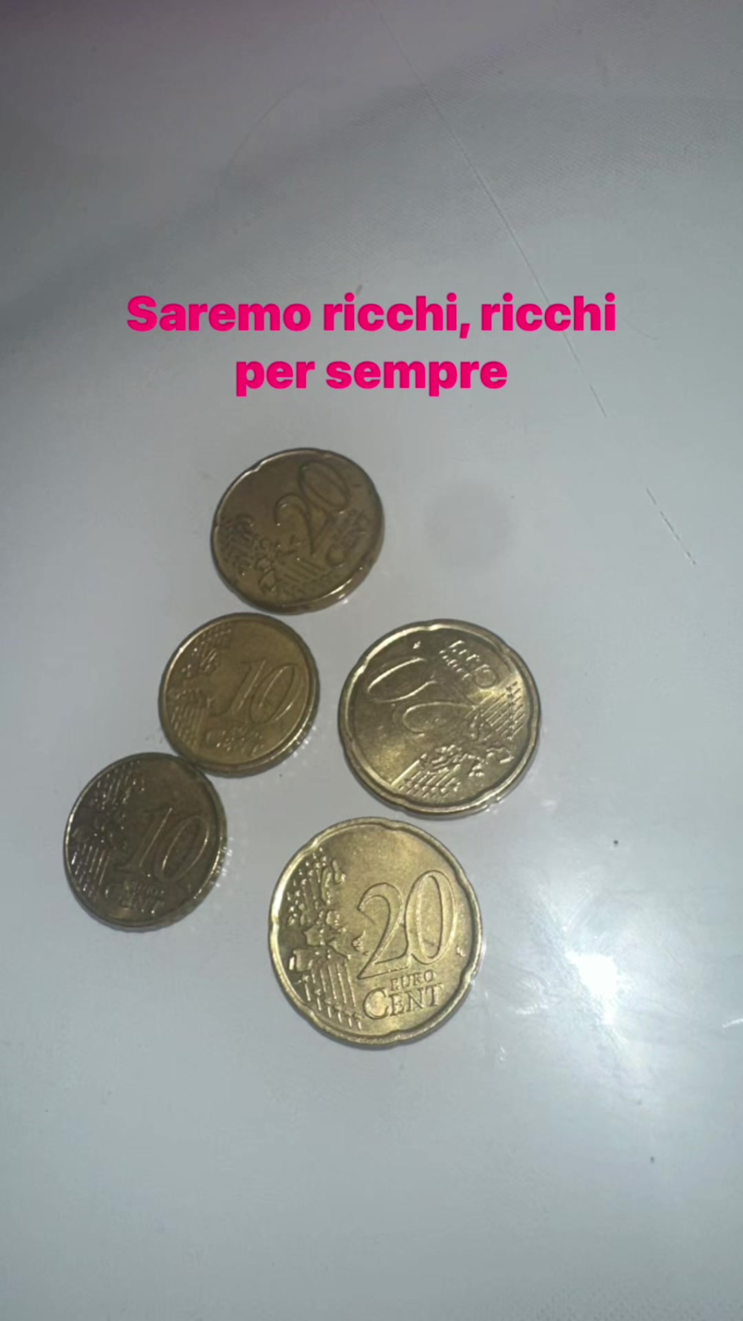 @🖇️nna_Mele🖤<3