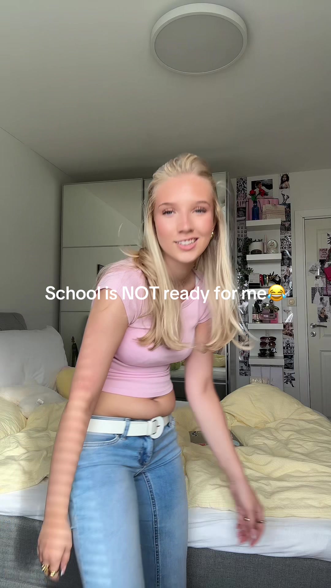 @victoria