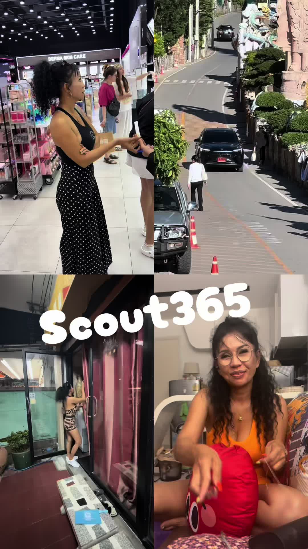 @Scout365