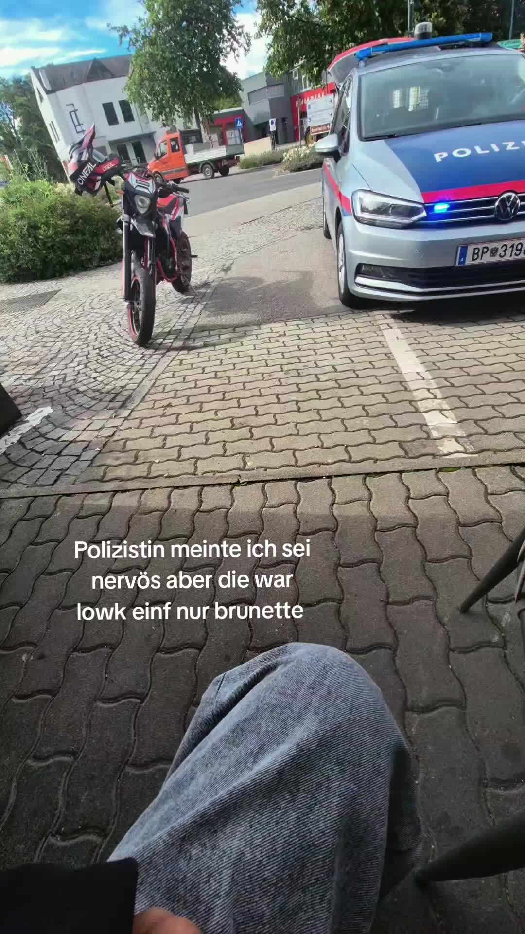 @𝐊𝐄𝐑𝐄𝐌