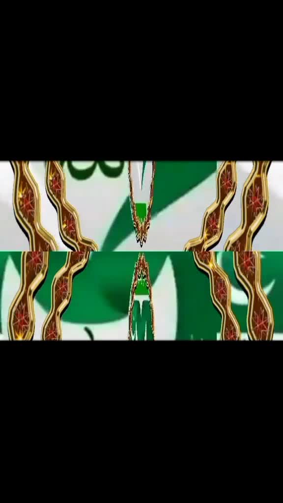 @💗🥀 I Lovu Muhammad 🥀🇸🇦