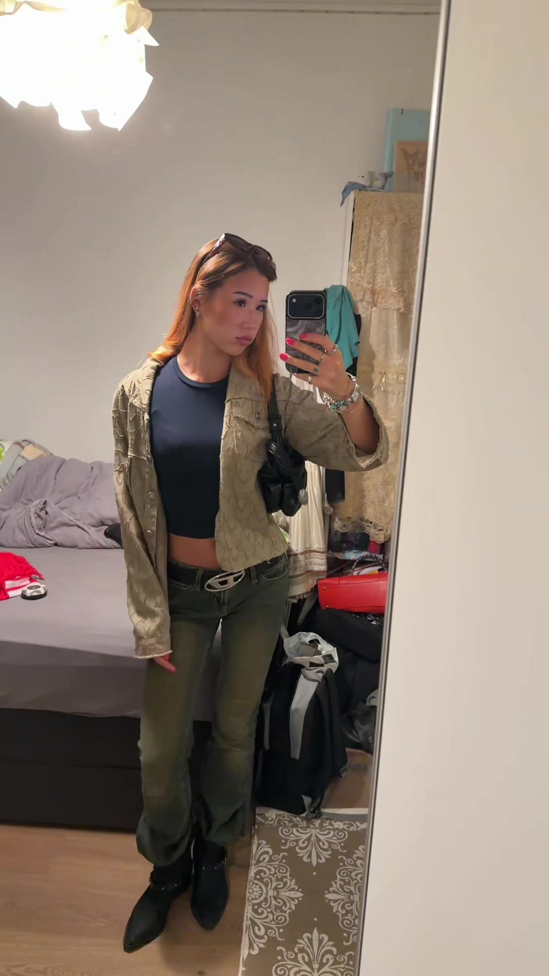 @aureliafr