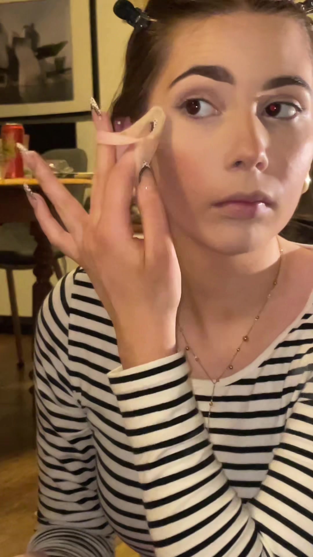 @babesnotdelulu