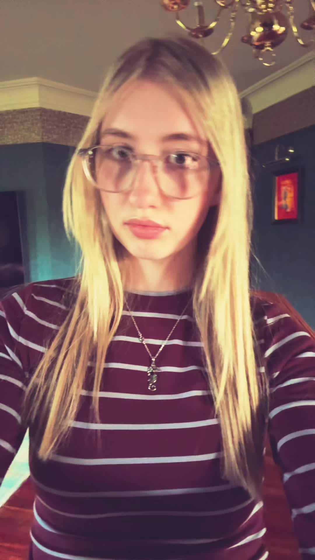 @Tay🫶🏻