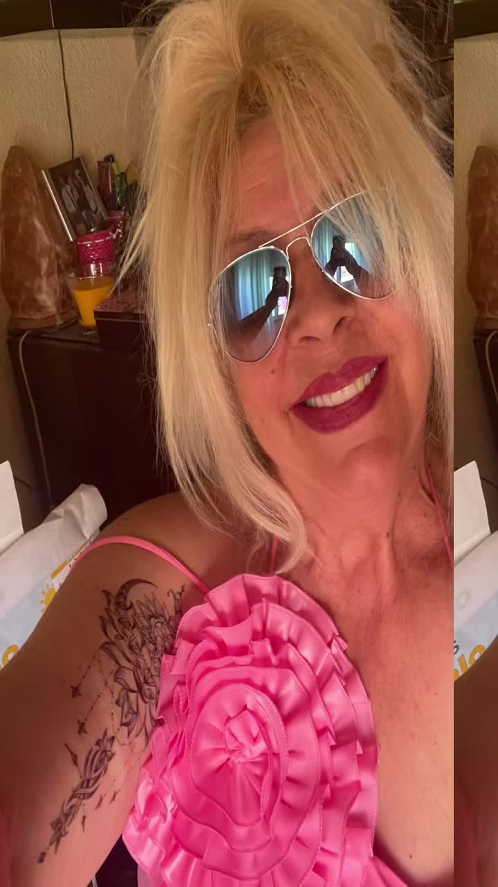 @María de los ángeles