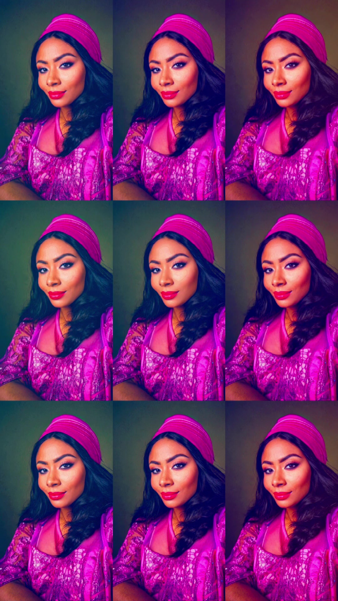 @Mabel Ayo ð