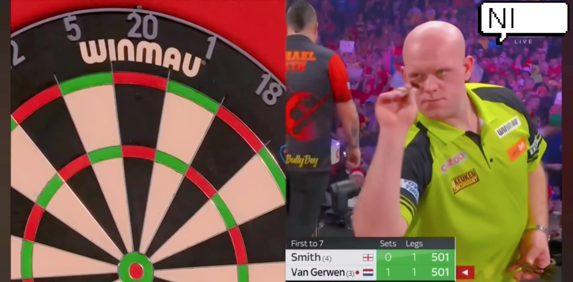 @average26darts