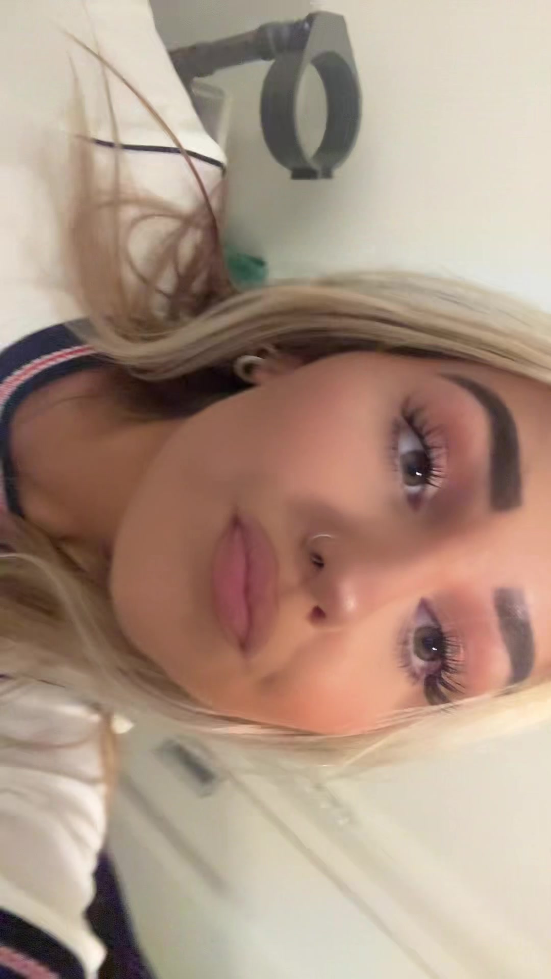 @jessss🩷