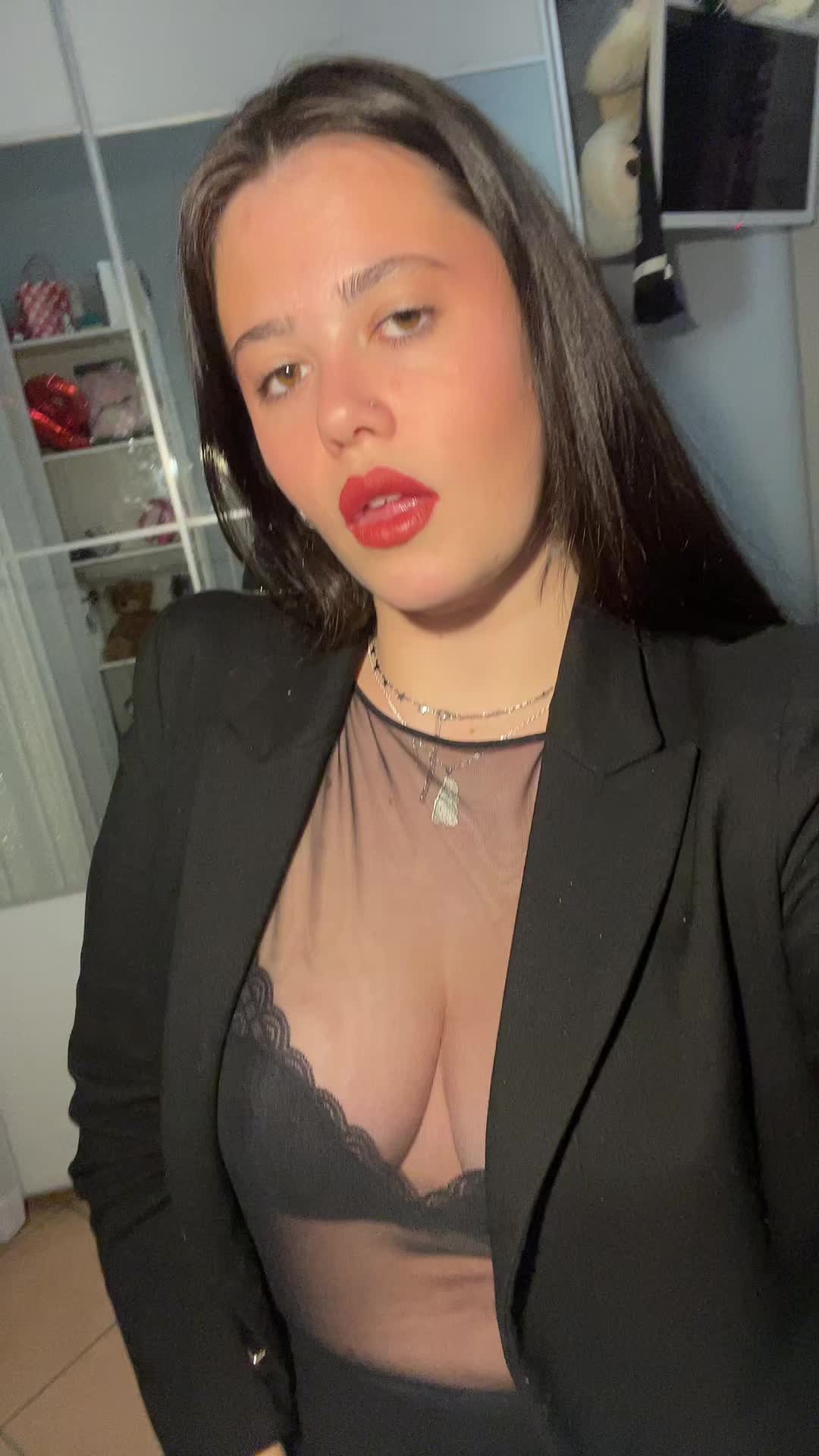 @Giuli🐆