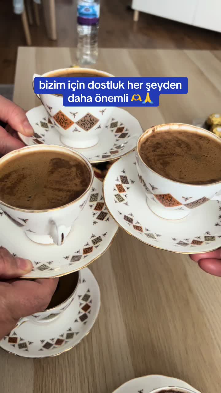 @𝐓𝐀𝐒𝐓𝐘 𝐅𝐎𝐎𝐃𝐒🥘