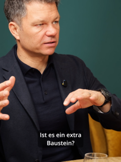 @dotSource