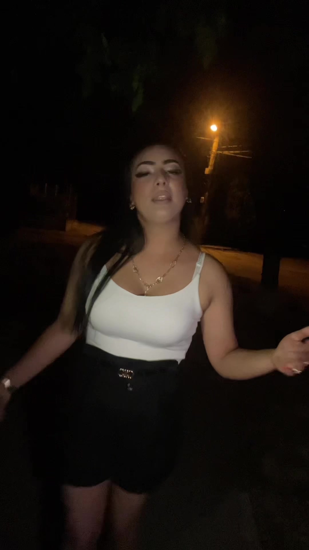 @🦋❤️🦋