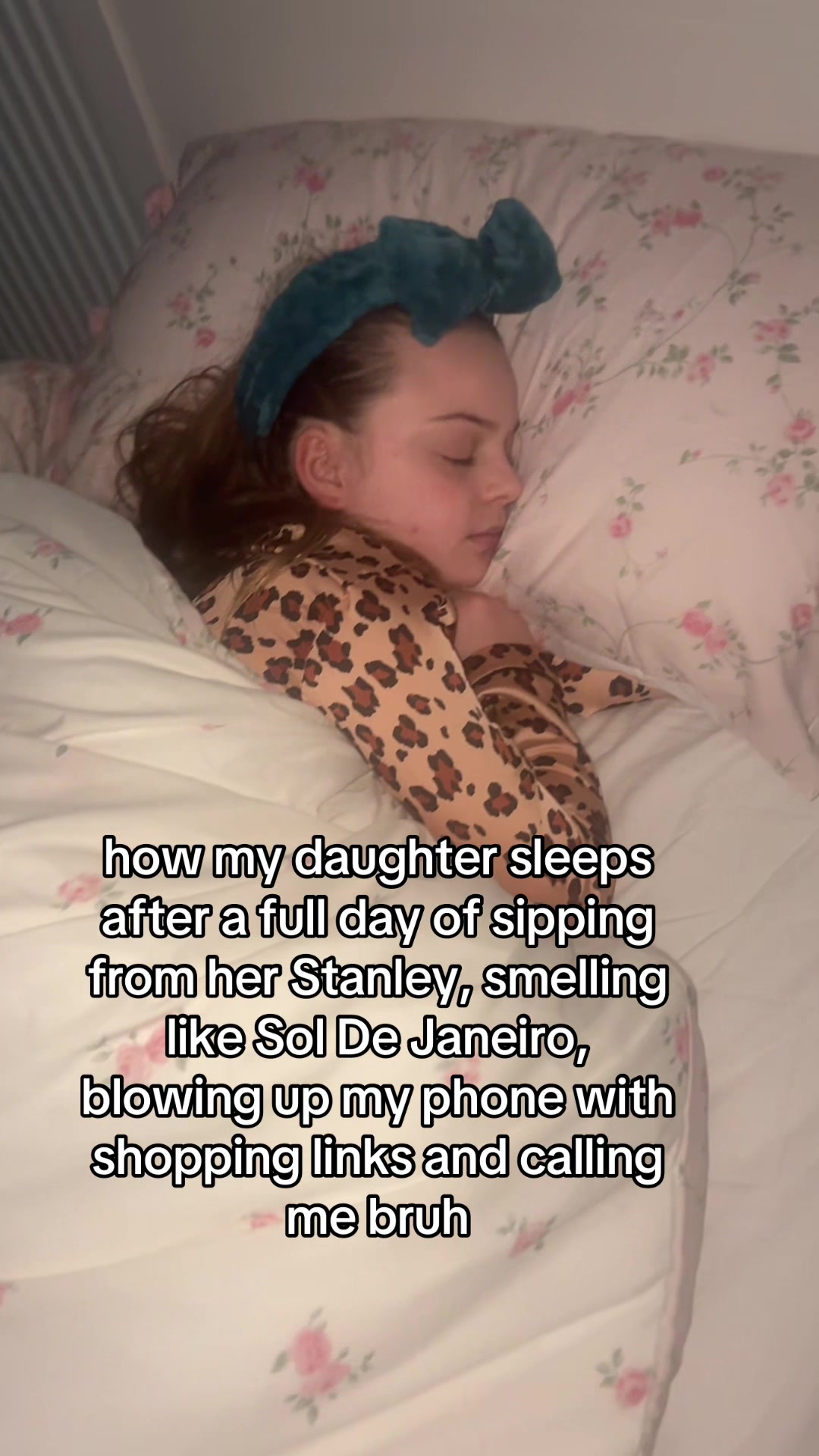 @LifeWithBubbles