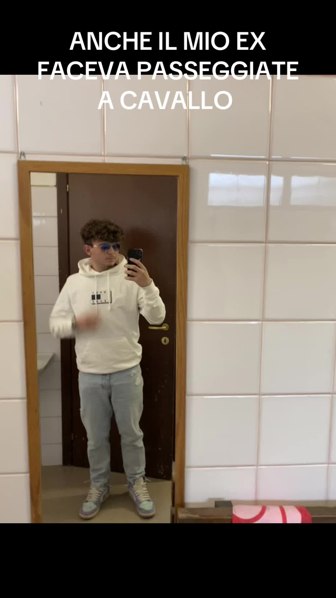 @Steppy.mg