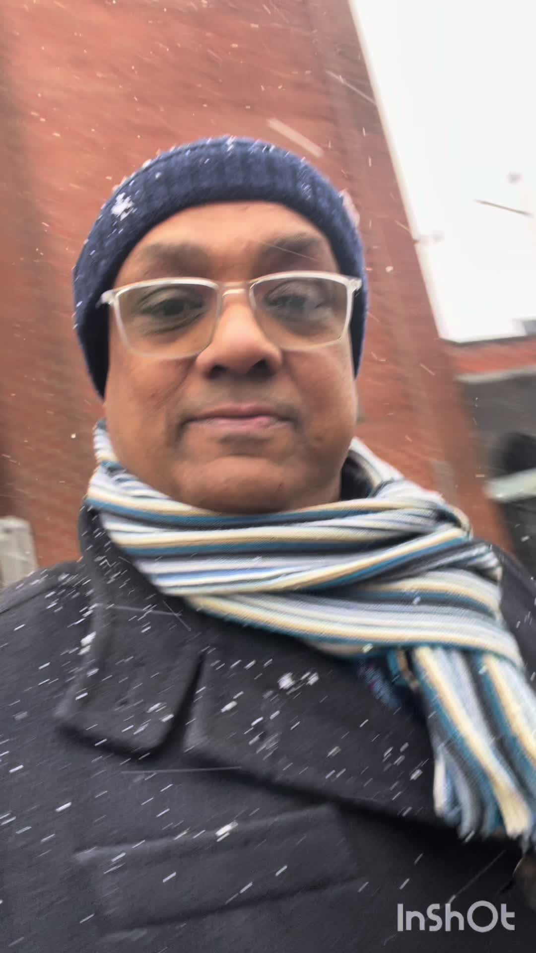@raviprajapati3462