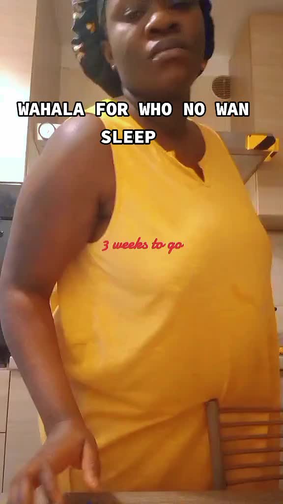 @Seddyluv