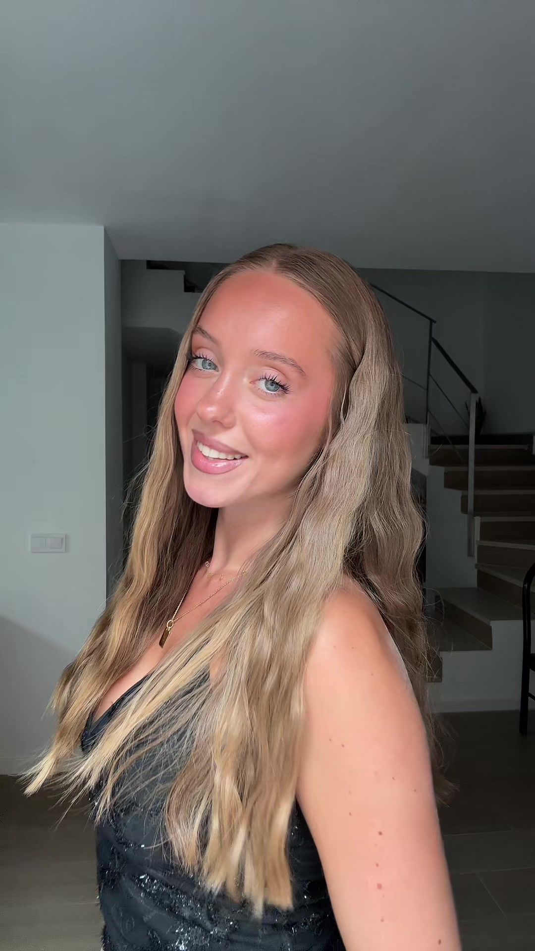 @melisa petrash